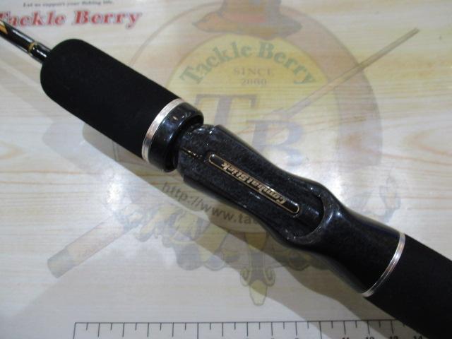 タクティクス TCSC-59L