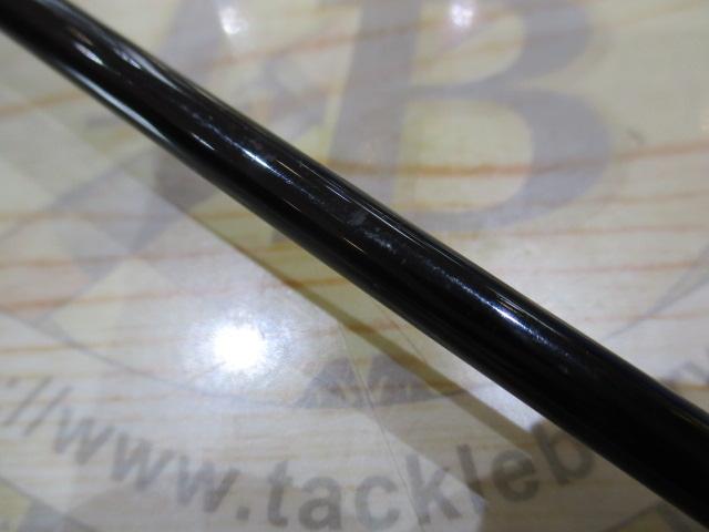 タクティクス TCSC-59L