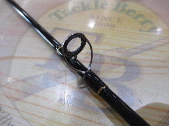 タクティクス TCSC-59L