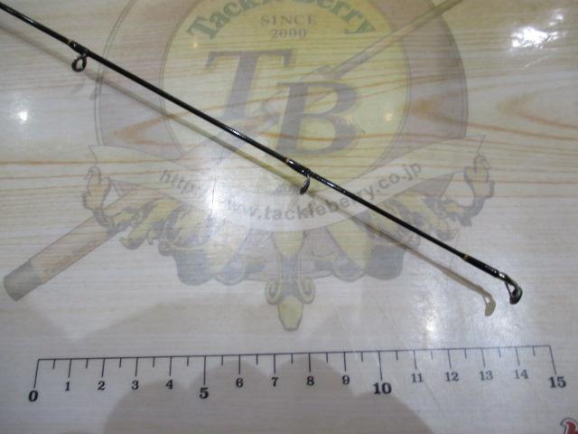 タクティクス TCSC-59L