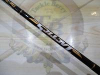 タクティクス TCSC-59L