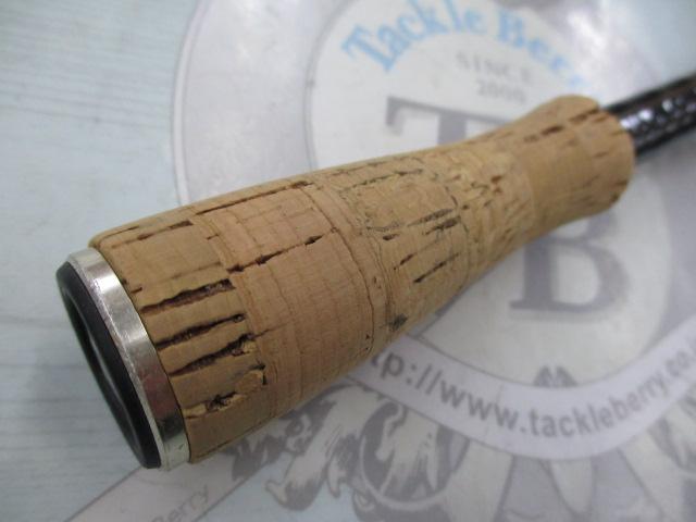 エアエッジ 721MHB・E