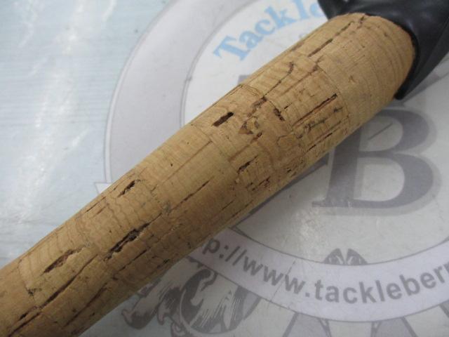 エアエッジ 721MHB・E