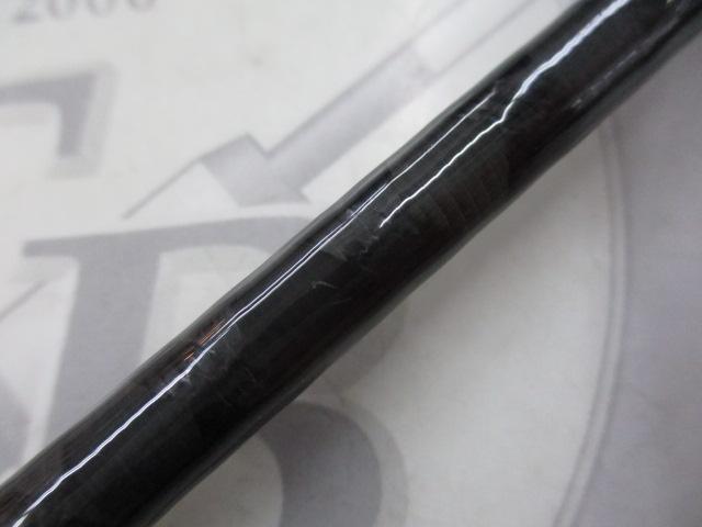 エアエッジ 721MHB・E