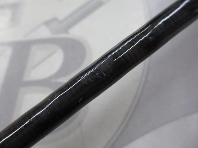 エアエッジ 721MHB・E