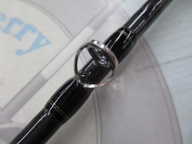 エアエッジ 721MHB・E