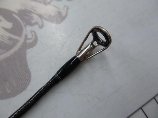 エアエッジ 721MHB・E