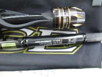 エアエッジ 721MHB・E