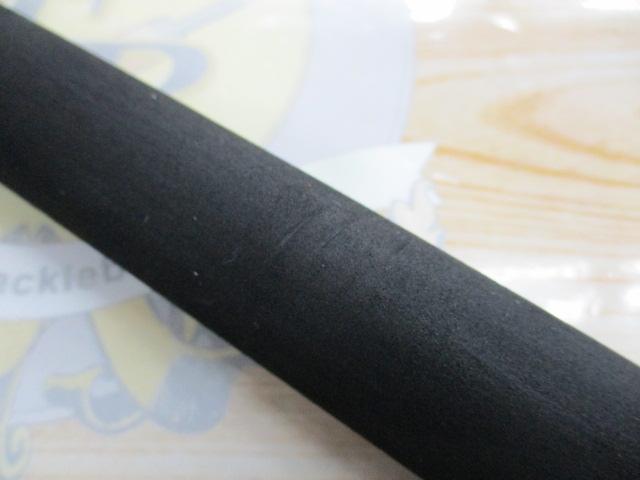 ソルティズムショアジグ1002MH