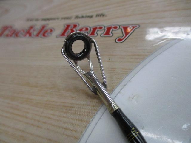 ソルティズムショアジグ1002MH