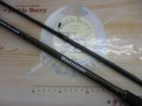 ソルティズムショアジグ1002MH