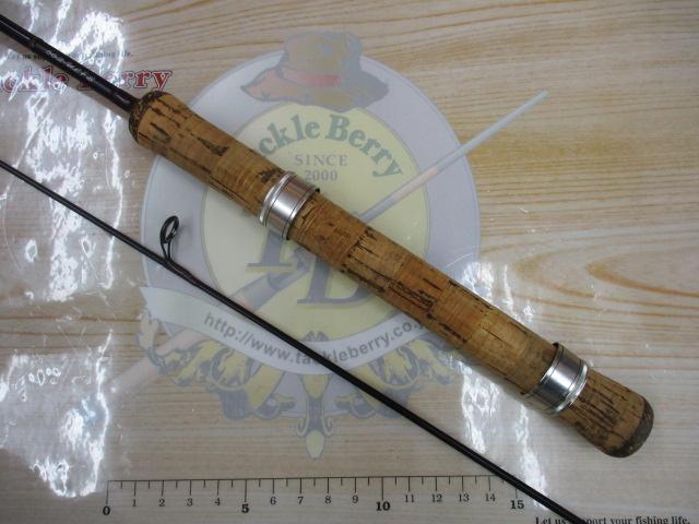 シルバークリークS SC-S562-ULFS