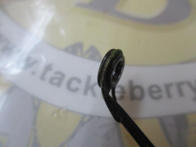 シルバークリークS SC-S562-ULFS