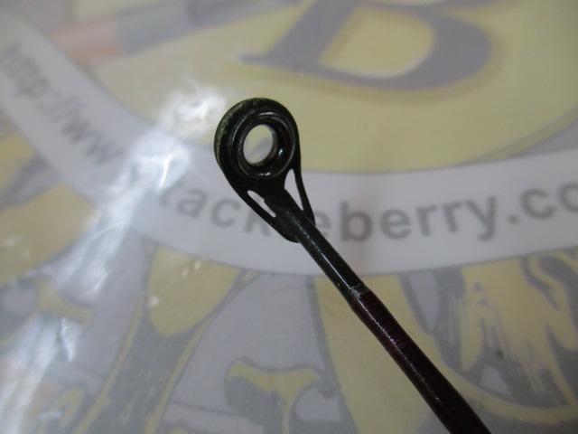 シルバークリークS SC-S562-ULFS