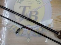 シルバークリークS SC-S562-ULFS