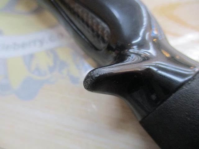 ブラックレーベル BL6101ULRB