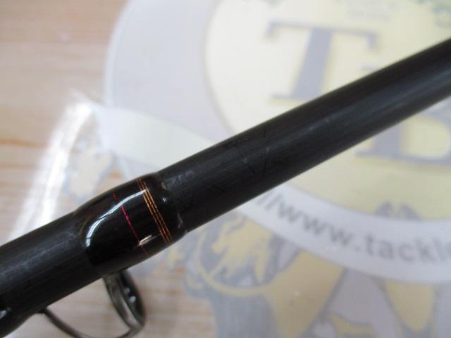 デストロイヤー F5・1/2-68Xti(エヴォルジオン)