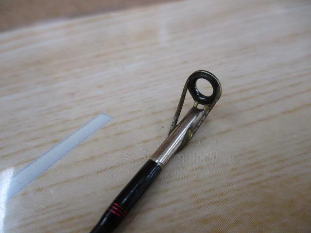 デストロイヤー F5・1/2-68Xti(エヴォルジオン)