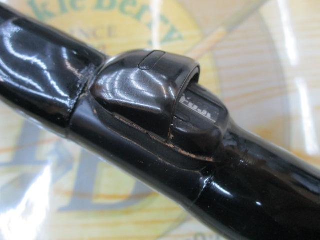 がま磯レセプター 1-53