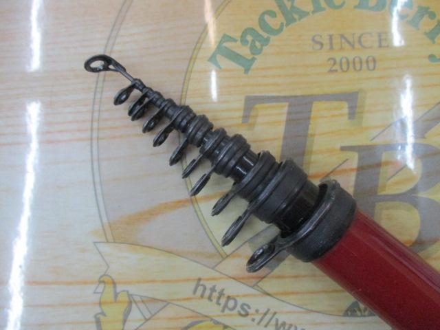 がま磯レセプター 1-53