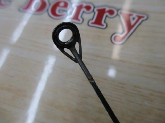 がま磯レセプター 1-53