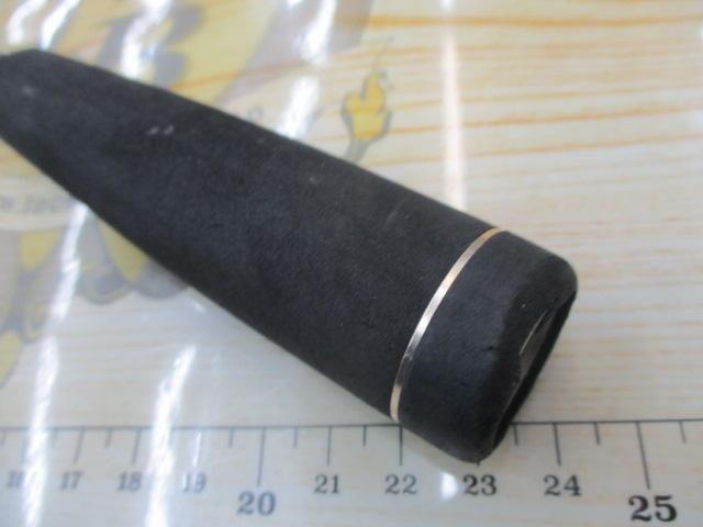 リアルメソッドイカメタルGRⅡS71Lカケ