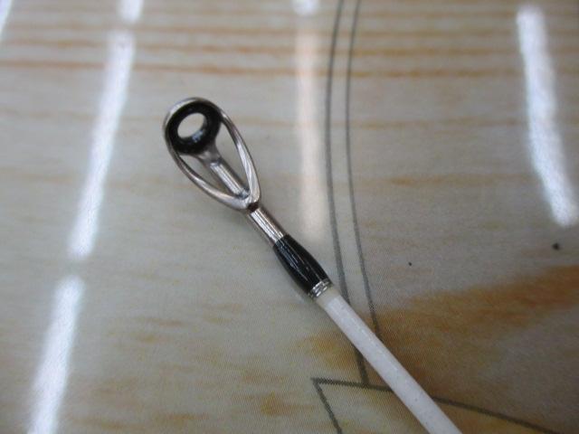 リアルメソッドイカメタルGRⅡS71Lカケ