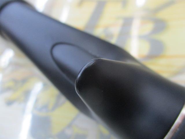 リアルメソッドイカメタルGRⅡC68Lカケ