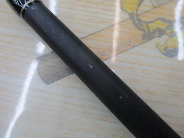 リアルメソッドイカメタルGRⅡC68Lカケ