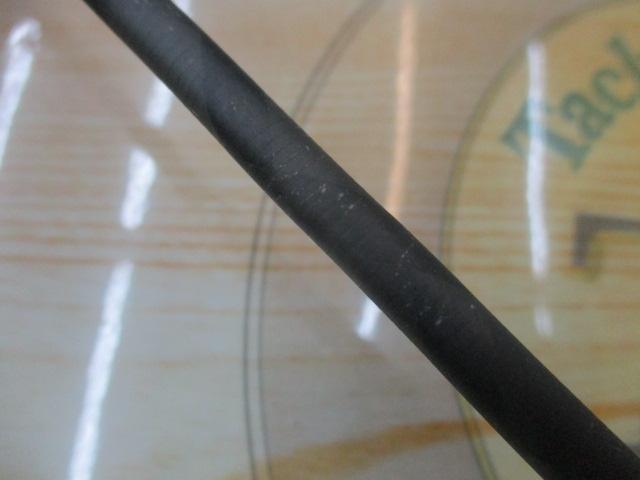 ソルティーステージKR-Xライトジギング SXLC-632-150-KR