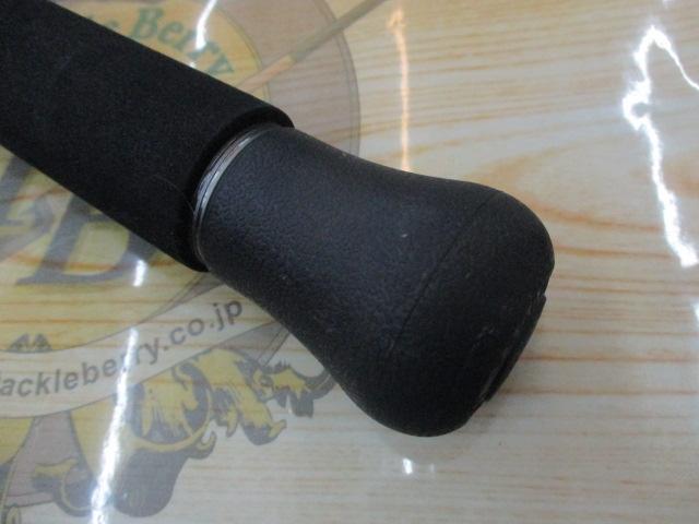 ソルティガAP C85XHS