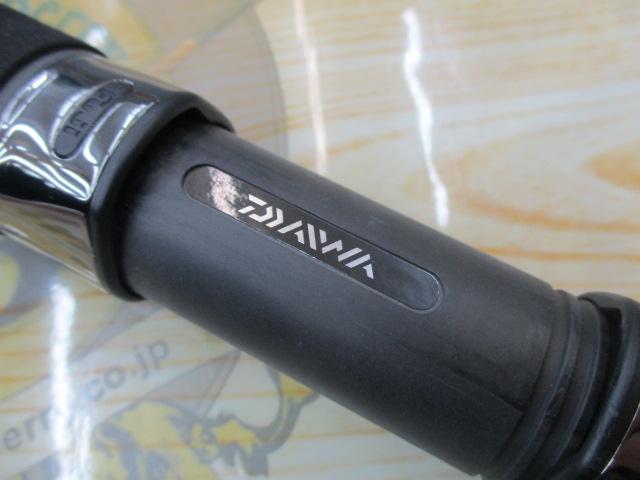 ソルティガAP C85XHS