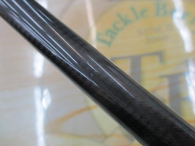 ソルティガAP C85XHS