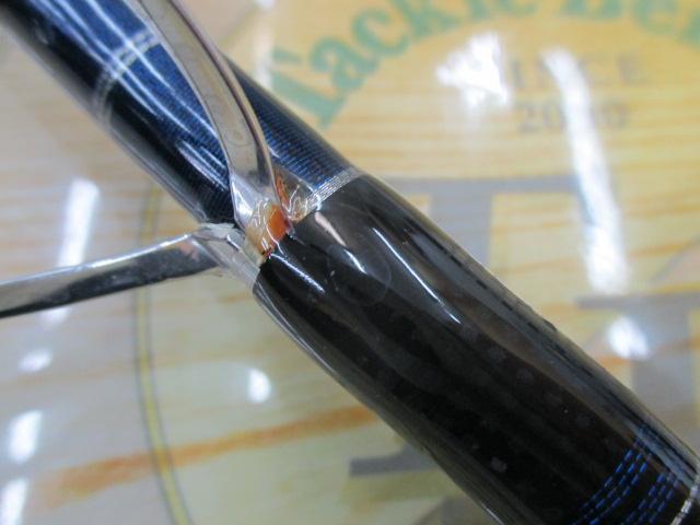 ソルティガAP C85XHS