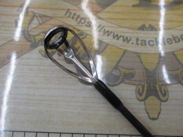 ソルティガAP C85XHS