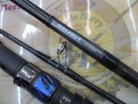 ソルティガAP C85XHS