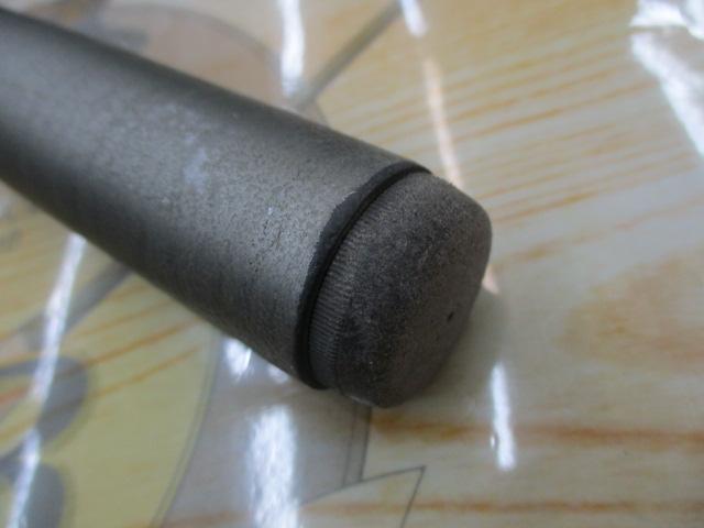 PLスーパー大磯 3-540P