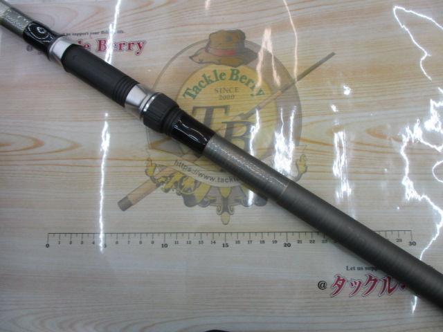 PLスーパー大磯 3-540P