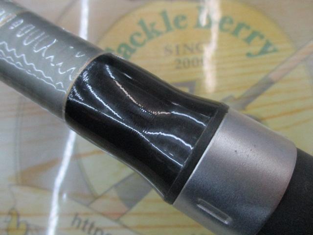 PLスーパー大磯 3-540P