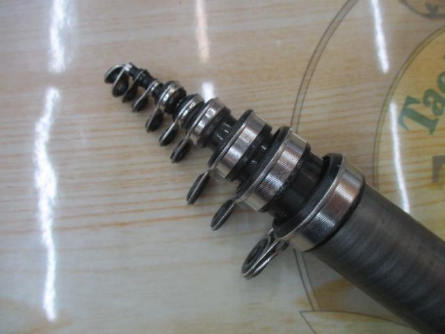 PLスーパー大磯 3-540P