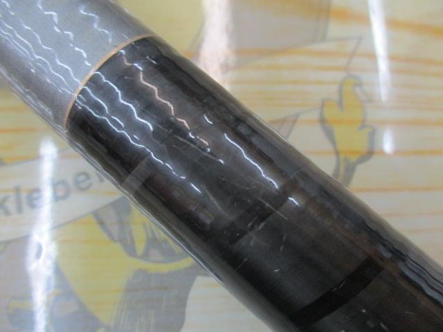 PLスーパー大磯 3-540P