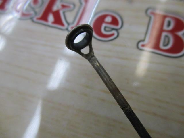 PLスーパー大磯 3-540P