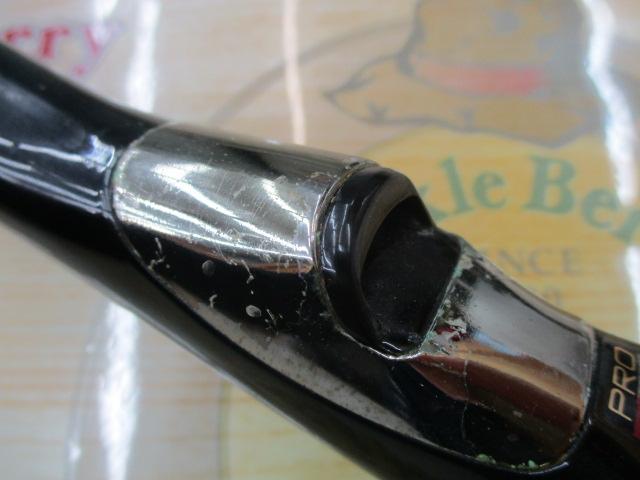 がま磯グレ競技スペシャルⅡ 125-50(チタンSic)