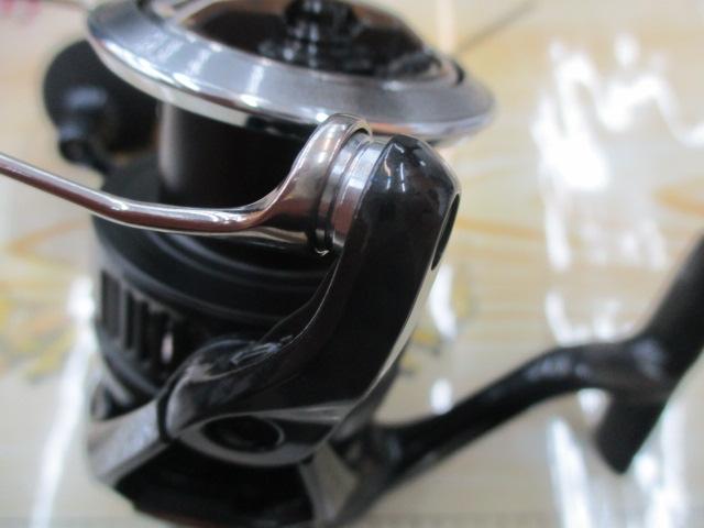 25ツインパワーXD C5000XG｜＠ベリーネット 日本最大新品中古釣具WEB