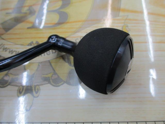 25ツインパワーXD C5000XG｜＠ベリーネット 日本最大新品中古釣具WEB