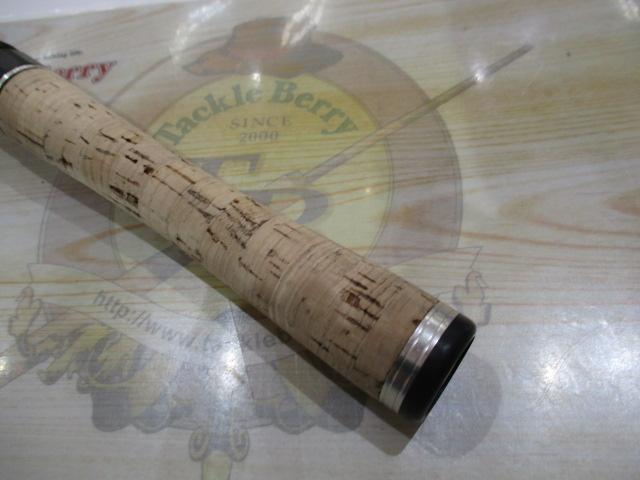 タクティクス TCSS-62UL