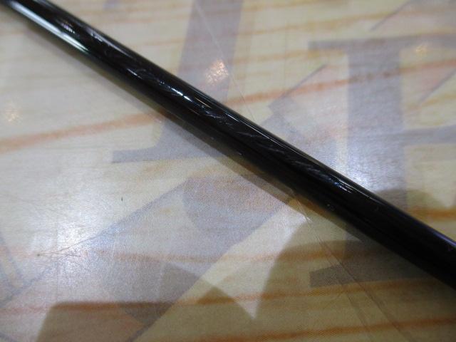 タクティクス TCSS-62UL