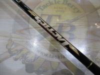 タクティクス TCSS-62UL