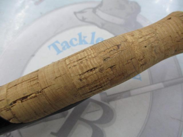 エアエッジ 641UL/LS・E