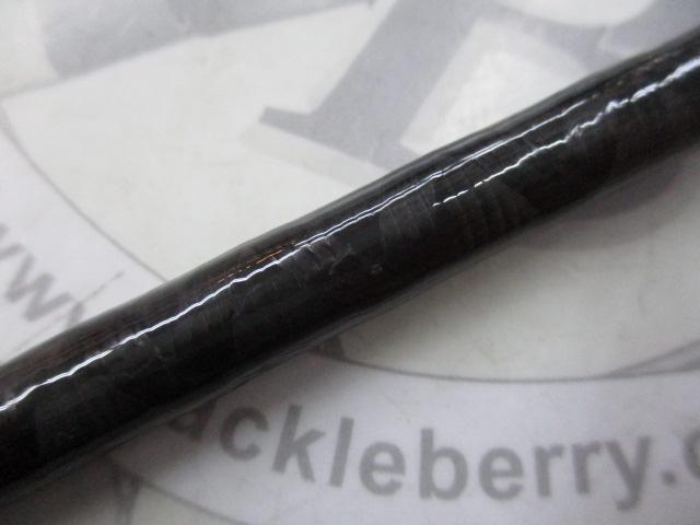 エアエッジ 641UL/LS・E